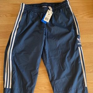 Adidas Lock-up Jogger